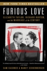 Image for Furious Love