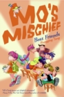 Image for Mo&#39;s Mischief: Best Friends