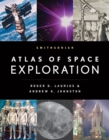 Image for Smithsonian Atlas of Space Exploration