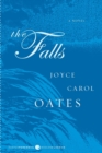 Image for The Falls : A Novel