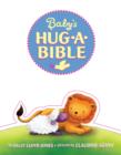 Image for Baby&#39;s Hug-a-Bible