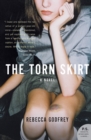 Image for The Torn Skirt