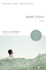 Image for Quiet chaos
