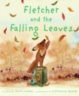 Image for Fletcher and the Falling Leaves