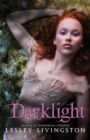 Image for Darklight
