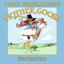 Image for Mary Engelbreit&#39;s Mother Goose Favorites
