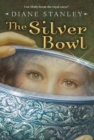 Image for The Silver Bowl