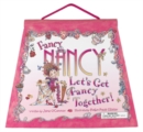 Image for Fancy Nancy: Let&#39;s Get Fancy Together!