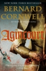 Image for Agincourt : A Novel