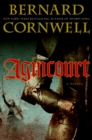 Image for Agincourt
