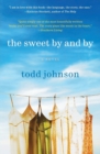 Image for The Sweet by and by