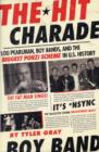 Image for The Hit Charade
