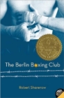 Image for The Berlin boxing club