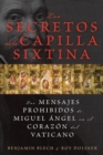 Image for Los secretos de la Capilla Sixtina