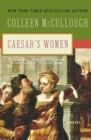 Image for Caesar&#39;s Women