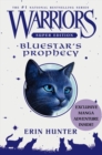 Image for Bluestar&#39;s prophecy