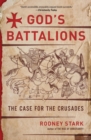 Image for God&#39;s Battalions