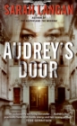 Image for Audrey&#39;s Door