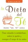 Image for La Dieta del Te