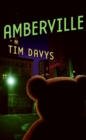Image for Amberville