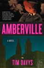 Image for Amberville