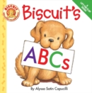 Image for Biscuit&#39;s ABCs