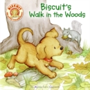 Image for Biscuit&#39;s Walk in the Woods