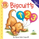 Image for Biscuit&#39;s 123