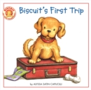 Image for Biscuit&#39;s First Trip