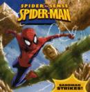 Image for Spider-Man