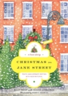 Image for Christmas on Jane Street : A True Story