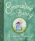 Image for Emmaline and the Bunny