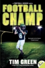 Image for Football Champ
