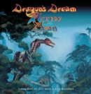 Image for Dragon&#39;s Dream