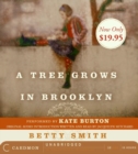 Image for A Tree Grows in Brooklyn Low Price CD