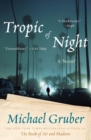 Image for Tropic of Night : A Novel