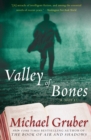 Image for Valley of Bones : A Novel