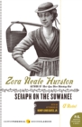 Image for Seraph on the Suwanee  : a novel