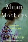 Image for Mean Mothers