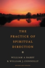 Image for The Practice of Spiritual Direction