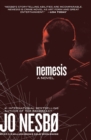Image for Nemesis : A Harry Hole Novel