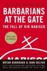 Image for Barbarians at the Gate : The Fall of RJR Nabisco