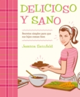 Image for Delicioso y Sano