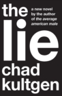 Image for The lie  : a novel