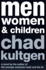 Image for Men, Women &amp; Children