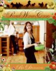 Image for The pioneer woman cooks  : recipes from an accidental ranch wife