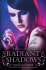 Image for Radiant Shadows