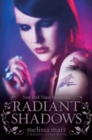 Image for Radiant Shadows