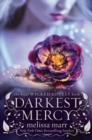 Image for Darkest Mercy