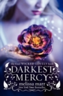 Image for Darkest Mercy